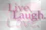 live