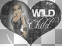 wild child