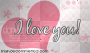 LUV U