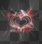 Corazon