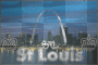 saint louis