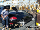 P-Rod