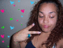 peace