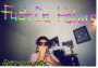 4 DA HATERZ