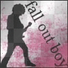 fall out boy