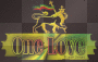 reggae
