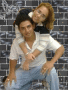 francisco16y16