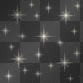estrellas