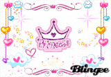 princess