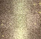 gold glitter