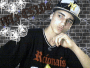 allanmedeiros