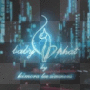 Baby Phat