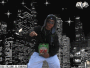 BAD_ALEX
