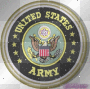 army
