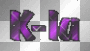 K-la