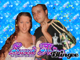 the couple of the year