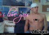 CHRIS