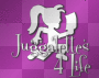 juggalete girl