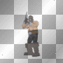 off with your head