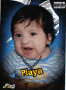 bABY BOY