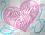 dads girl