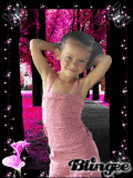 The Next Top Model