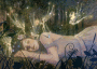 Midsummer's Eve
