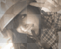Image Add-On