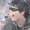 Gerard Way