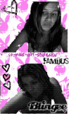 Mode bg lol