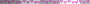 purple hearts border