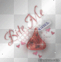 bite me