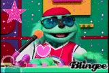 Audio Murphy is cute Audio Murphy is cute