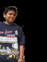 reynaldo