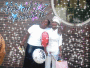 Me and My Mom Class of 07