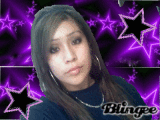 stars