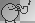 Jazz blob
