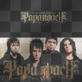 Papa Roach