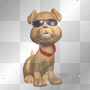 Hello my name is ralf!!!