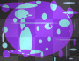 Circle background!