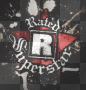 rared r
