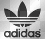 Adidas l0g0