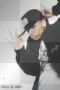 chris brown
