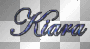 k i a r a