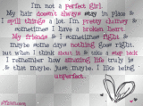 im not