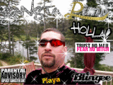 frettdogg