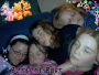 sara tahnee kim bit and me