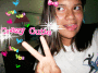 angiebabi23