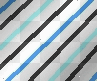 bigger stripes