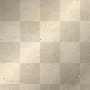 beige background beige background